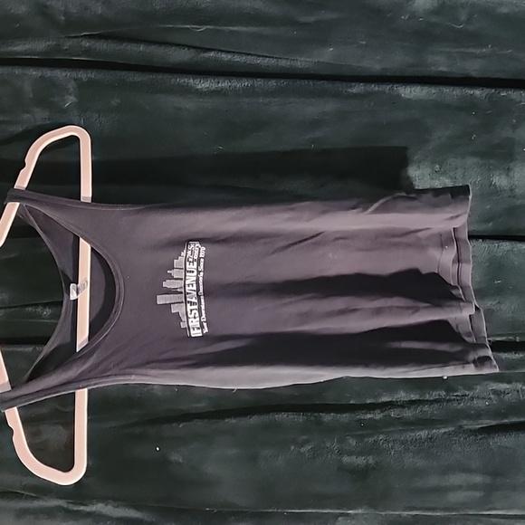 Social Distortion t shirt**2 pack** - Picture 3 of 3